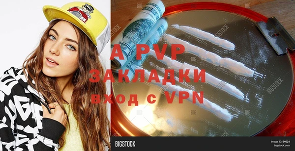 индика Наволоки