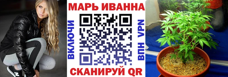 наркота  гидра сайт  маркетплейс наркотические препараты  Палласовка  МАРИХУАНА Bruce Banner 